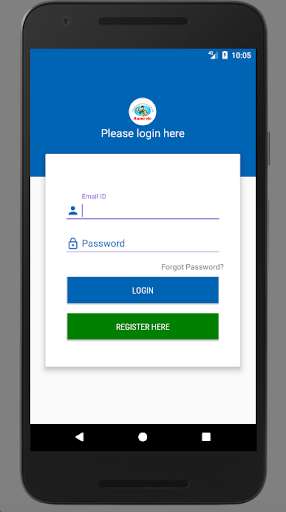 Play APK Rojgar Sangh  and enjoy Rojgar Sangh with UptoPlay com.meducate.rojgar