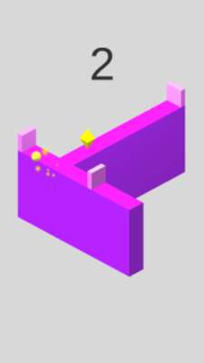 Play Rolling Turn 