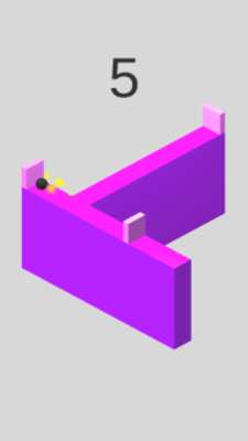Play Rolling Turn 