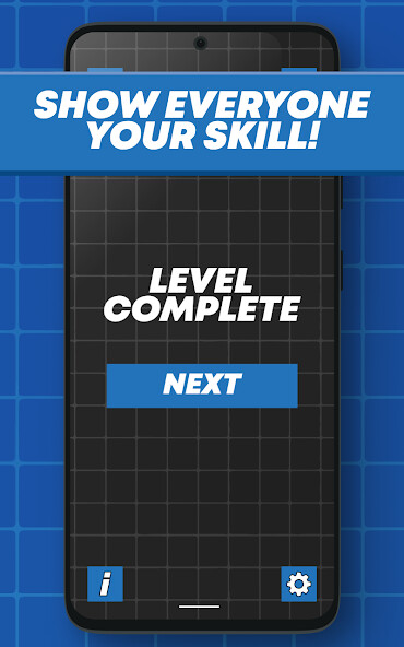 Play Roll the Ball 