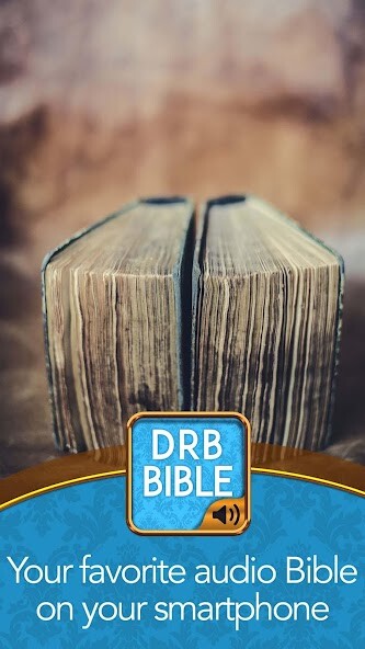 Play APK ROMAN CATHOLIC BIBLE  and enjoy ROMAN CATHOLIC BIBLE with UptoPlay usaap.bahn.com.rsvce