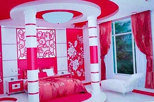Play Romantic Bedroom Ideas Play Romantic Bedroom Ideas