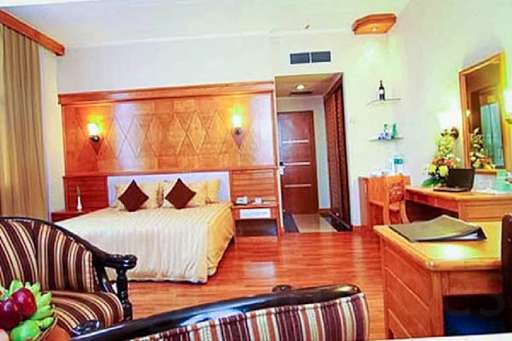 Play Romantic Bedroom Ideas Play Romantic Bedroom Ideas