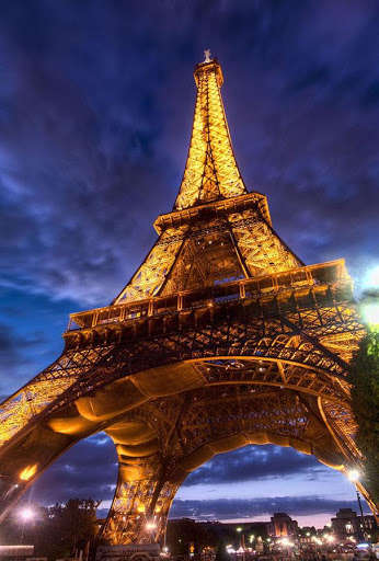 Play APK Romantic Paris Wallpaper and enjoy Romantic Paris Wallpaper with UptoPlay com.besthd.baliye Play APK Romantic Paris Wallpaper and enjoy Romantic Paris Wallpaper with UptoPlay com.besthd.baliye