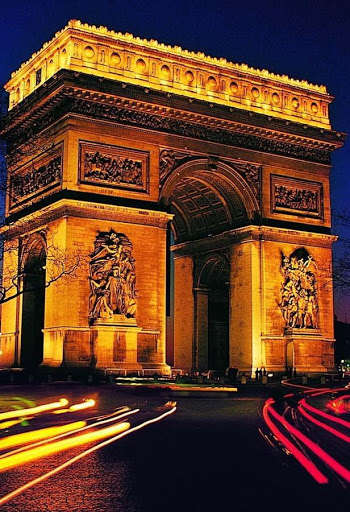 Play APK Romantic Paris Wallpaper and enjoy Romantic Paris Wallpaper with UptoPlay com.besthd.baliye Play APK Romantic Paris Wallpaper and enjoy Romantic Paris Wallpaper with UptoPlay com.besthd.baliye