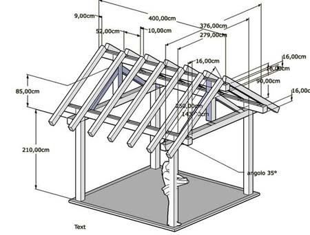 Play APK Roof Sketchup Design  and enjoy Roof Sketchup Design with UptoPlay com.roof_sketchup.dev3