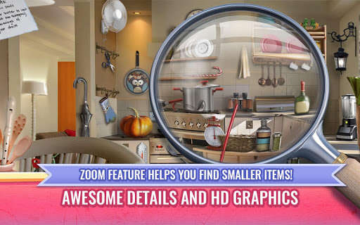 Play APK Room Cleaning Hidden Objects and enjoy Room Cleaning Hidden Objects with UptoPlay com.RoomCleaningHiddenObjectsFree.MysteryHouseGiddenObjectGames Play APK Room Cleaning Hidden Objects and enjoy Room Cleaning Hidden Objects with UptoPlay com.RoomCleaningHiddenObjectsFree.MysteryHouseGiddenObjectGames