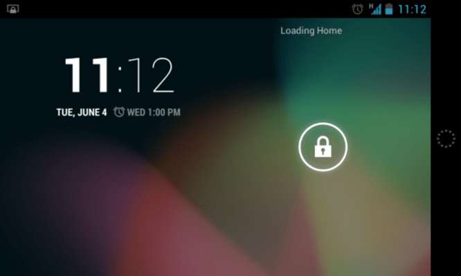 Play Rotate Screen Orientation 