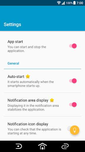 Play APK Rotation Control with proximity sensor  and enjoy Rotation Control with proximity sensor with UptoPlay jp.gr.java_conf.kuni.rotation_control