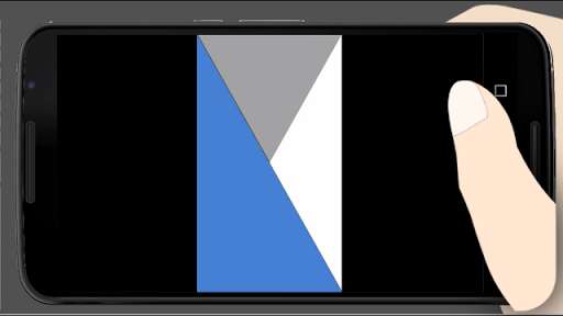 Play APK Rotation Control with proximity sensor  and enjoy Rotation Control with proximity sensor with UptoPlay jp.gr.java_conf.kuni.rotation_control