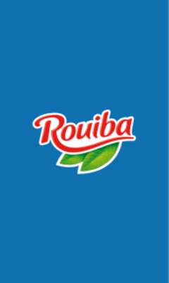 Play Rouiba Game 