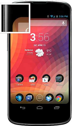 Play APK Roundr - Round Screen Corners  and enjoy Roundr - Round Screen Corners with UptoPlay mohammad.adib.roundr.extensions<br><br><b>Development</b><br>Follow the development on XDA: http://forum.xda-developers.com/showthread.php?t=2234079</div><br><br><br><a title= 