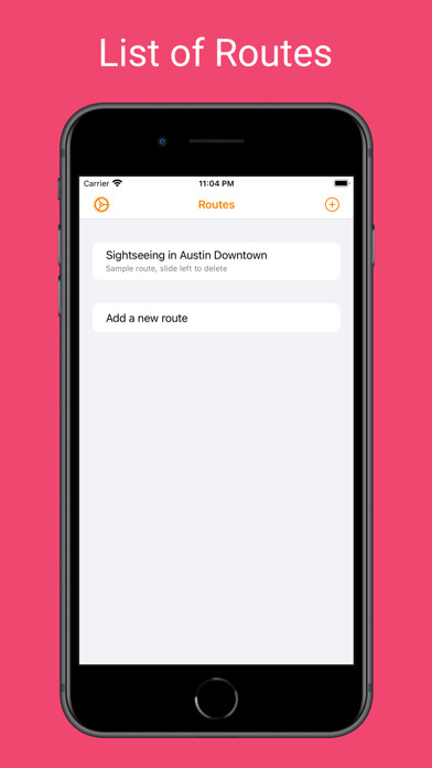 Play APK Route Finder  and enjoy Route Finder with UptoPlay com.galaxyappsworld.gps_route_finder_free