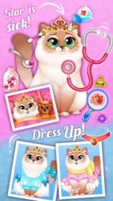 Play Royal Darlings 