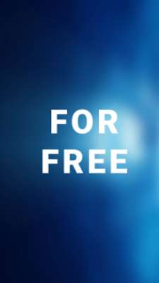 Play Royal Likes Premium 