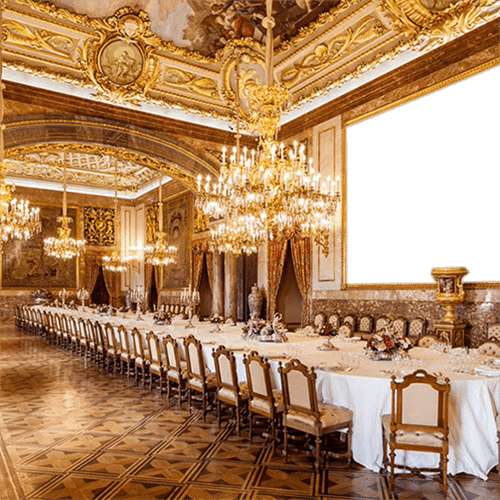 Play Royal Photo Frames Play Royal Photo Frames