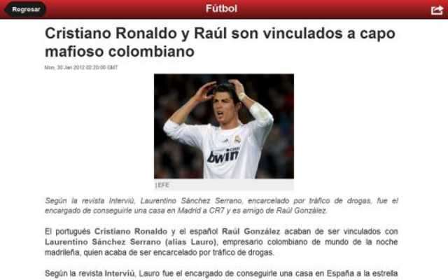 Play RPP Noticias Tablet 