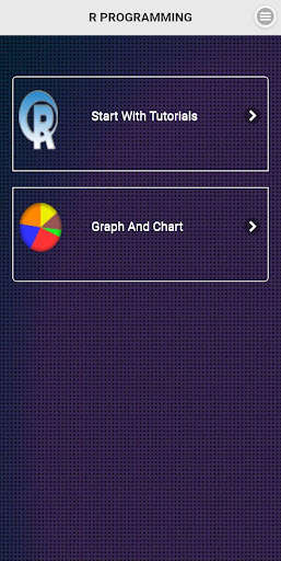 Play APK R Programming Solution  and enjoy R Programming Solution with UptoPlay com.sanjoy.rapp