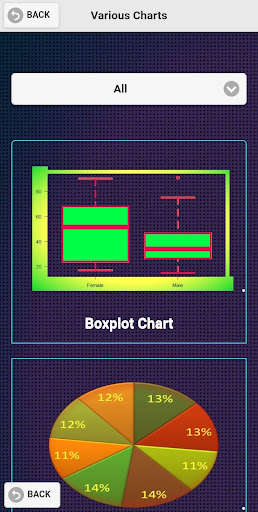 Play APK R Programming Solution  and enjoy R Programming Solution with UptoPlay com.sanjoy.rapp