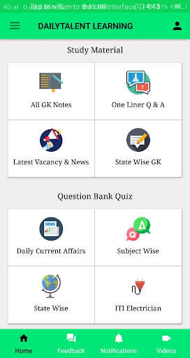 Play APK RPSC School Lecturer  and enjoy RPSC School Lecturer with UptoPlay com.shankarraopura.www.rpsc_school_lecturer