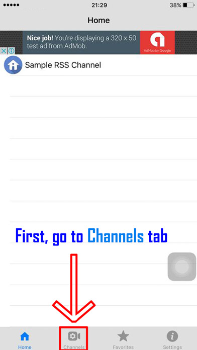 Play APK RSS Media Reader and enjoy RSS Media Reader with UptoPlay rssplayer.too.fiwi.rssplayer Play APK RSS Media Reader and enjoy RSS Media Reader with UptoPlay rssplayer.too.fiwi.rssplayer