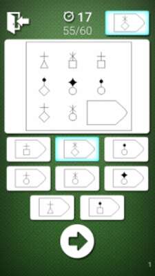 Play ru.mail.aig001.test_en 