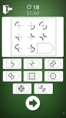 Play ru.mail.aig001.test_en 