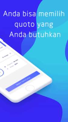 Play Rupiah teman 