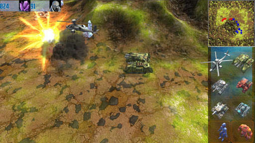 Play APK Rush to Empire str  and enjoy Rush to Empire str with UptoPlay com.pooandplay.rushofempirestr