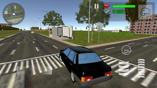 Play APK Russian Crime OG  and enjoy Russian Crime OG with UptoPlay com.OppanaGames.RussianCrime