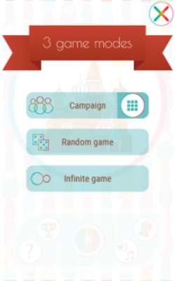 Play Russian Dolls puzzle 