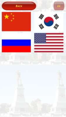 Play Russian Friend 