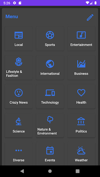 Play APK Rwanda Newspapers  and enjoy Rwanda Newspapers with UptoPlay nl.sentongo.rwanda_newspapers