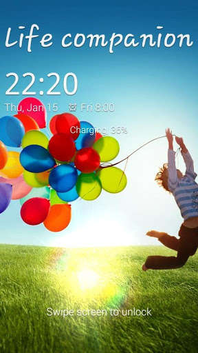 Play APK S4 Lensflare Locker  and enjoy S4 Lensflare Locker with UptoPlay com.galaxytheme.lensflare