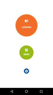 Play Sabbath School 24/7 