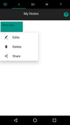 Play Sabbath School 24/7 