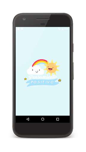 Play APK Sacred Numeric Codes using the Law of attraction and enjoy Sacred Numeric Codes using the Law of attraction using ApkO Play APK Sacred Numeric Codes using the Law of attraction and enjoy Sacred Numeric Codes using the Law of attraction using ApkO