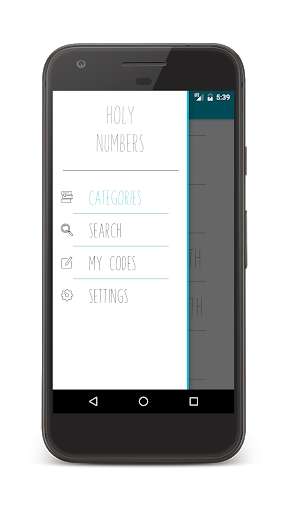 Play APK Sacred Numeric Codes using the Law of attraction and enjoy Sacred Numeric Codes using the Law of attraction using ApkO Play APK Sacred Numeric Codes using the Law of attraction and enjoy Sacred Numeric Codes using the Law of attraction using ApkO