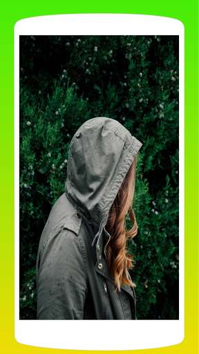 Play Sad HD Wallpapers 