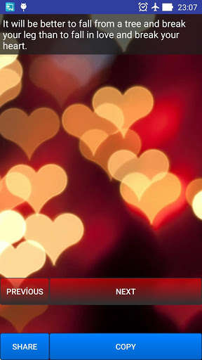 Play APK Sad Love Messages and enjoy Sad Love Messages with UptoPlay com.quotes.sadlovemessages Play APK Sad Love Messages and enjoy Sad Love Messages with UptoPlay com.quotes.sadlovemessages