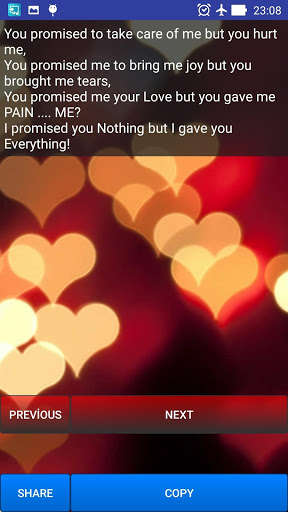 Play APK Sad Love Messages and enjoy Sad Love Messages with UptoPlay com.quotes.sadlovemessages Play APK Sad Love Messages and enjoy Sad Love Messages with UptoPlay com.quotes.sadlovemessages