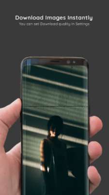 Play Sad Wallpapers 4K PRO Sad Backgrounds Play Sad Wallpapers 4K PRO Sad Backgrounds