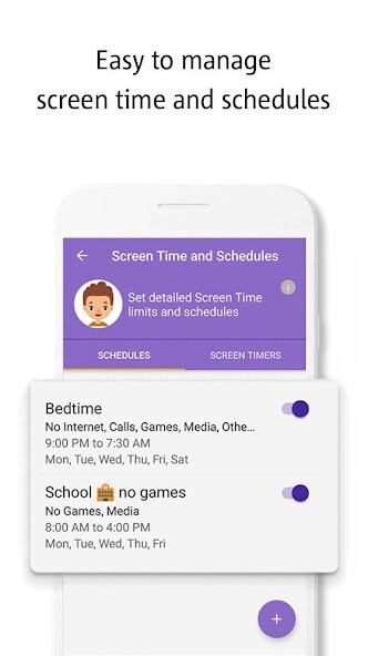 Play APK Safe Lagoon Parental Control  and enjoy Safe Lagoon Parental Control with UptoPlay net.safelagoon.lagoon2