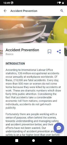 Play Safety engineering Play Safety engineering