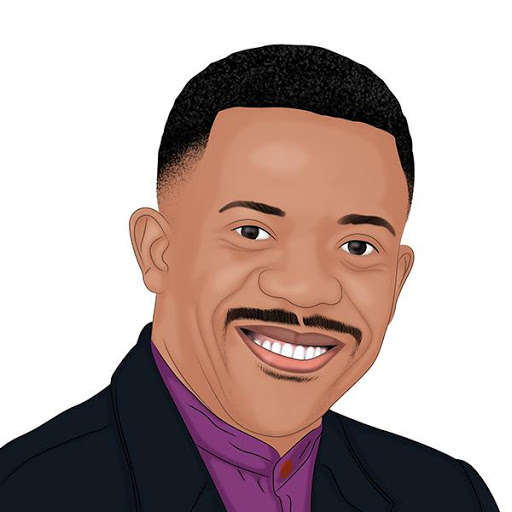 Play APK SA Gospel Songs - South African Gospel Music  and enjoy SA Gospel Songs - South African Gospel Music with UptoPlay com.gremamedia.zagospel