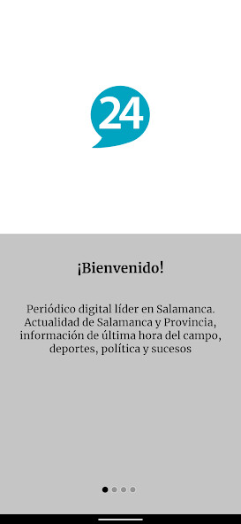 Play Salamanca24Horas 