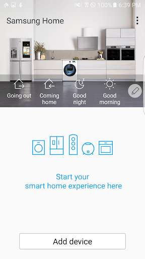 Play APK Samsung Smart Home and enjoy Samsung Smart Home with UptoPlay com.samsung.smarthome Play APK Samsung Smart Home and enjoy Samsung Smart Home with UptoPlay com.samsung.smarthome