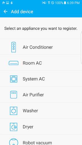 Play APK Samsung Smart Home and enjoy Samsung Smart Home with UptoPlay com.samsung.smarthome Play APK Samsung Smart Home and enjoy Samsung Smart Home with UptoPlay com.samsung.smarthome