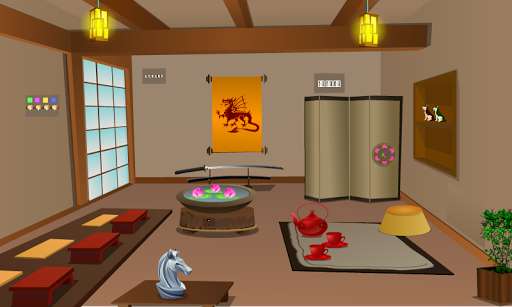 Play APK Sandalwood House Escape  and enjoy Sandalwood House Escape with UptoPlay air.SandalwoodHouseEscape