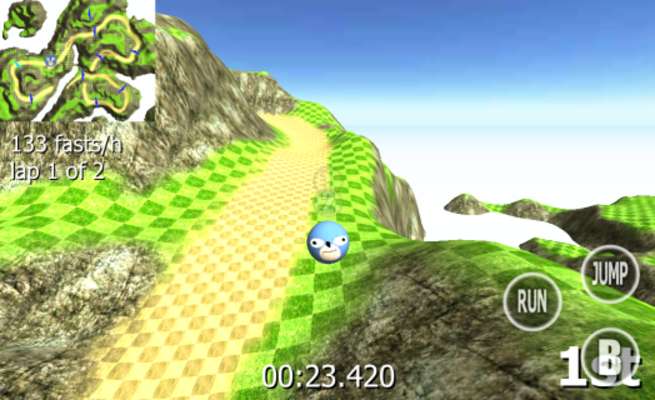 Play Sanic Ball GottaGOFass MLG Play Sanic Ball GottaGOFass MLG